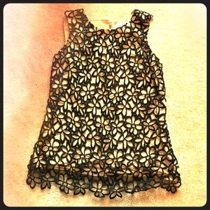 Neiman Marcus launch @ Target